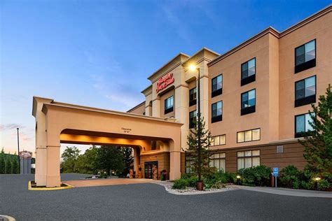 motels fairbanks alaska|best lodging in fairbanks alaska.